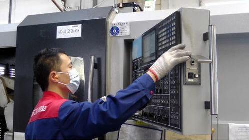 直擊進(jìn)博會(huì) 1.1億美元大單僅是開胃菜，智能工廠2.0與網(wǎng)絡(luò)技術(shù)服務(wù)才是未來大招