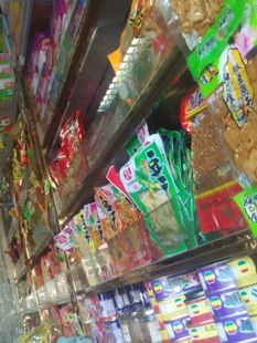 北京東進廣財食品商貿中心 食品經銷代理的卓越之選
